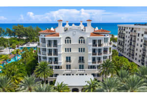 155 S Ocean Ave, West Palm Beach, FL 33404, Sold 06/01/21