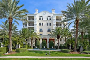 155 S Ocean Ave, West Palm Beach, FL 33404, Sold 06/01/21