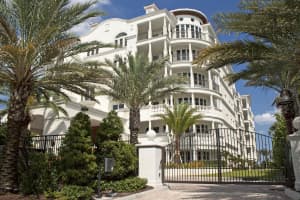 155 S Ocean Ave, West Palm Beach, FL 33404, Sold 06/01/21