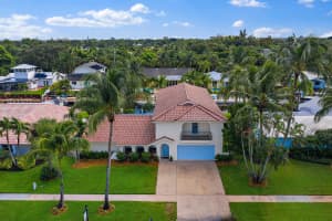 18074 Perigon Way, Jupiter, FL 33458, Sold 01/22/21