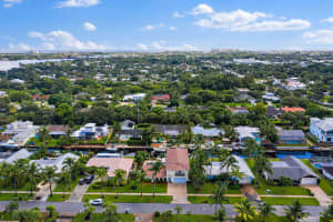 18074 Perigon Way, Jupiter, FL 33458, Sold 01/22/21