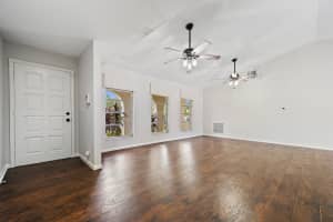 18074 Perigon Way, Jupiter, FL 33458, Sold 01/22/21