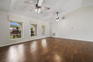 18074 Perigon Way, Jupiter, FL 33458, Sold 01/22/21