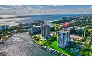 875 E Camino Real #6f, Boca Raton, FL 33432, Sold 05/14/21