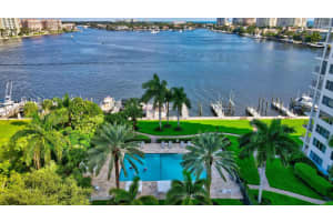 875 E Camino Real #6f, Boca Raton, FL 33432, Sold 05/14/21