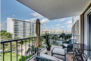 875 E Camino Real #6f, Boca Raton, FL 33432, Sold 05/14/21
