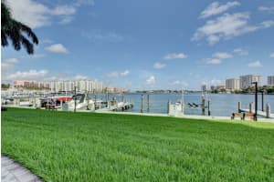 875 E Camino Real #6f, Boca Raton, FL 33432, Sold 05/14/21