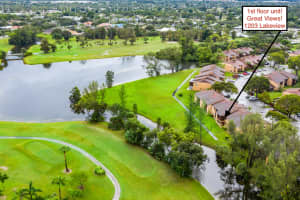 1203 Lakeview Dr E, Royal Palm Beach, FL 33411, Sold 01/14/21