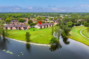 1203 Lakeview Dr E, Royal Palm Beach, FL 33411, Sold 01/14/21