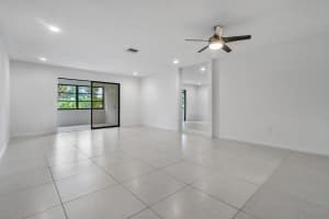 1203 Lakeview Dr E, Royal Palm Beach, FL 33411, Sold 01/14/21