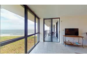 2800 N Hwy A1A, Fort Pierce, FL 34949, Sold 05/17/21