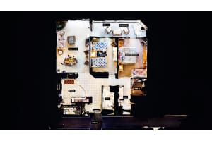 2800 N Hwy A1A, Fort Pierce, FL 34949, Sold 05/17/21