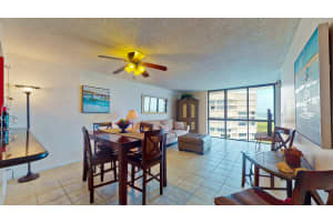 2800 N Hwy A1A, Fort Pierce, FL 34949, Sold 05/17/21