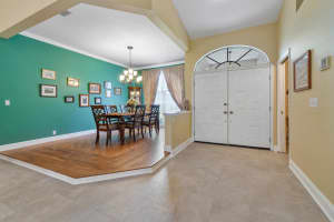 13805 Sheffield St, Wellington, FL 33414, Sold 11/21/20