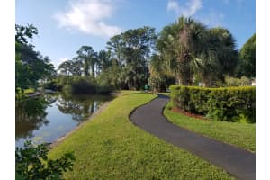 1225 NW 21st St, Stuart, FL 34994, Sold 11/13/20