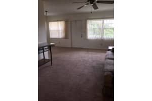 1225 NW 21st St, Stuart, FL 34994, Sold 11/13/20