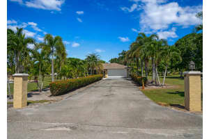16571 Rembrandt Blvd, Loxahatchee, FL 33470, Sold 08/13/21