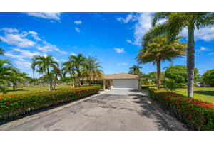 16571 Rembrandt Blvd, Loxahatchee, FL 33470, Sold 08/13/21