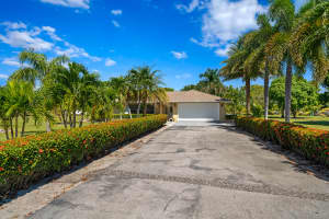 16571 Rembrandt Blvd, Loxahatchee, FL 33470, Sold 08/13/21