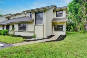 9256 Ketay Cir, Boca Raton, FL 33428, Sold 10/30/20