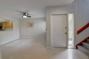 9256 Ketay Cir, Boca Raton, FL 33428, Sold 10/30/20