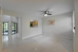 9256 Ketay Cir, Boca Raton, FL 33428, Sold 10/30/20