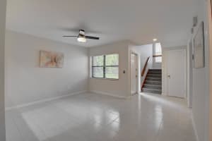 9256 Ketay Cir, Boca Raton, FL 33428, Sold 10/30/20