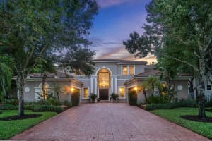 12496 Equine Ln, Wellington, FL 33414, Sold 12/01/20