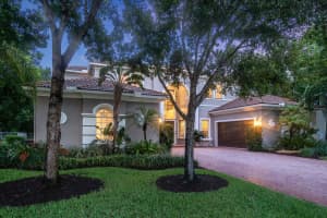 12496 Equine Ln, Wellington, FL 33414, Sold 12/01/20