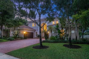 12496 Equine Ln, Wellington, FL 33414, Sold 12/01/20