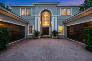 12496 Equine Ln, Wellington, FL 33414, Sold 12/01/20