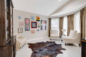 6680 Oakmont Way, West Palm Beach, FL 33412, Sold 11/20/20