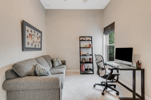 6680 Oakmont Way, West Palm Beach, FL 33412, Sold 11/20/20