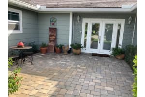 5 Holly Villas, Boynton Beach, FL 33436, Sold 04/01/21