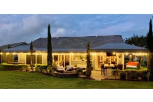 5 Holly Villas, Boynton Beach, FL 33436, Sold 04/01/21