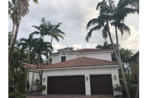 14650 SW 33rd Ct, Miramar, FL 33027, Sold 12/22/20