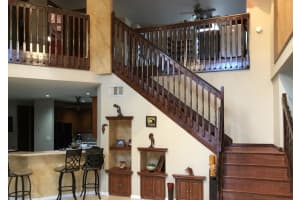 14650 SW 33rd Ct, Miramar, FL 33027, Sold 12/22/20