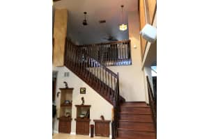14650 SW 33rd Ct, Miramar, FL 33027, Sold 12/22/20