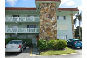 3500 Springdale Blvd, Palm Springs, FL 33461, Sold 12/31/20