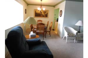 3500 Springdale Blvd, Palm Springs, FL 33461, Sold 12/31/20
