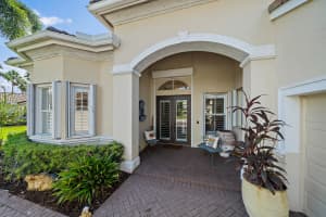 7575 Preserve Dr, West Palm Beach, FL 33412, Sold 11/18/20