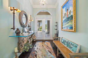 7575 Preserve Dr, West Palm Beach, FL 33412, Sold 11/18/20