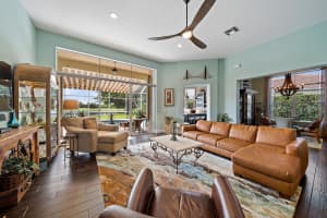 7575 Preserve Dr, West Palm Beach, FL 33412, Sold 11/18/20