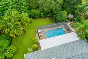 668 Colonial Dr, Vero Beach, FL 32962, Sold 12/31/20