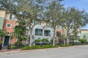 70 NW 3rd Ave, Delray Beach, FL 33444, Sold 11/17/20