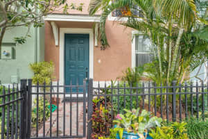70 NW 3rd Ave, Delray Beach, FL 33444, Sold 11/17/20