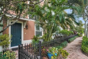 70 NW 3rd Ave, Delray Beach, FL 33444, Sold 11/17/20