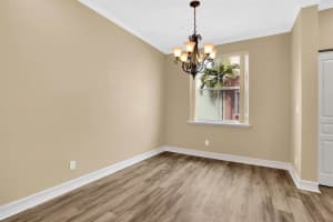 70 NW 3rd Ave, Delray Beach, FL 33444, Sold 11/17/20