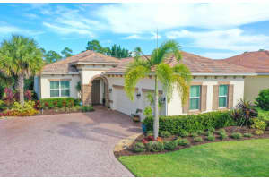 8169 SW Marin Dr, Stuart, FL 34997, Sold 11/17/20