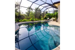 8169 SW Marin Dr, Stuart, FL 34997, Sold 11/17/20